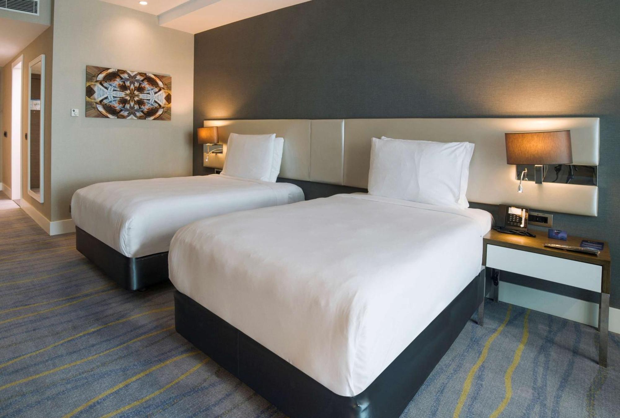 Radisson Blu Hotel, Kayseri Kültér fotó