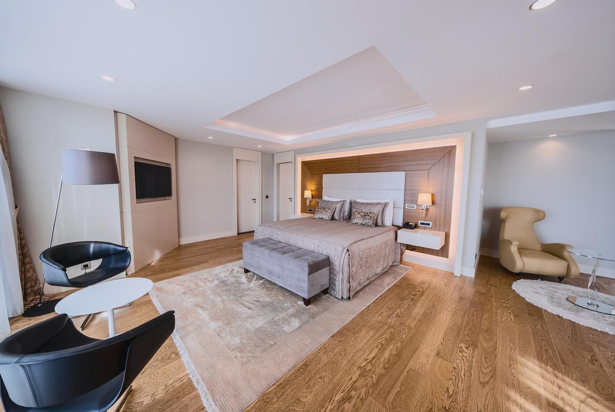 Radisson Blu Hotel, Kayseri Kültér fotó