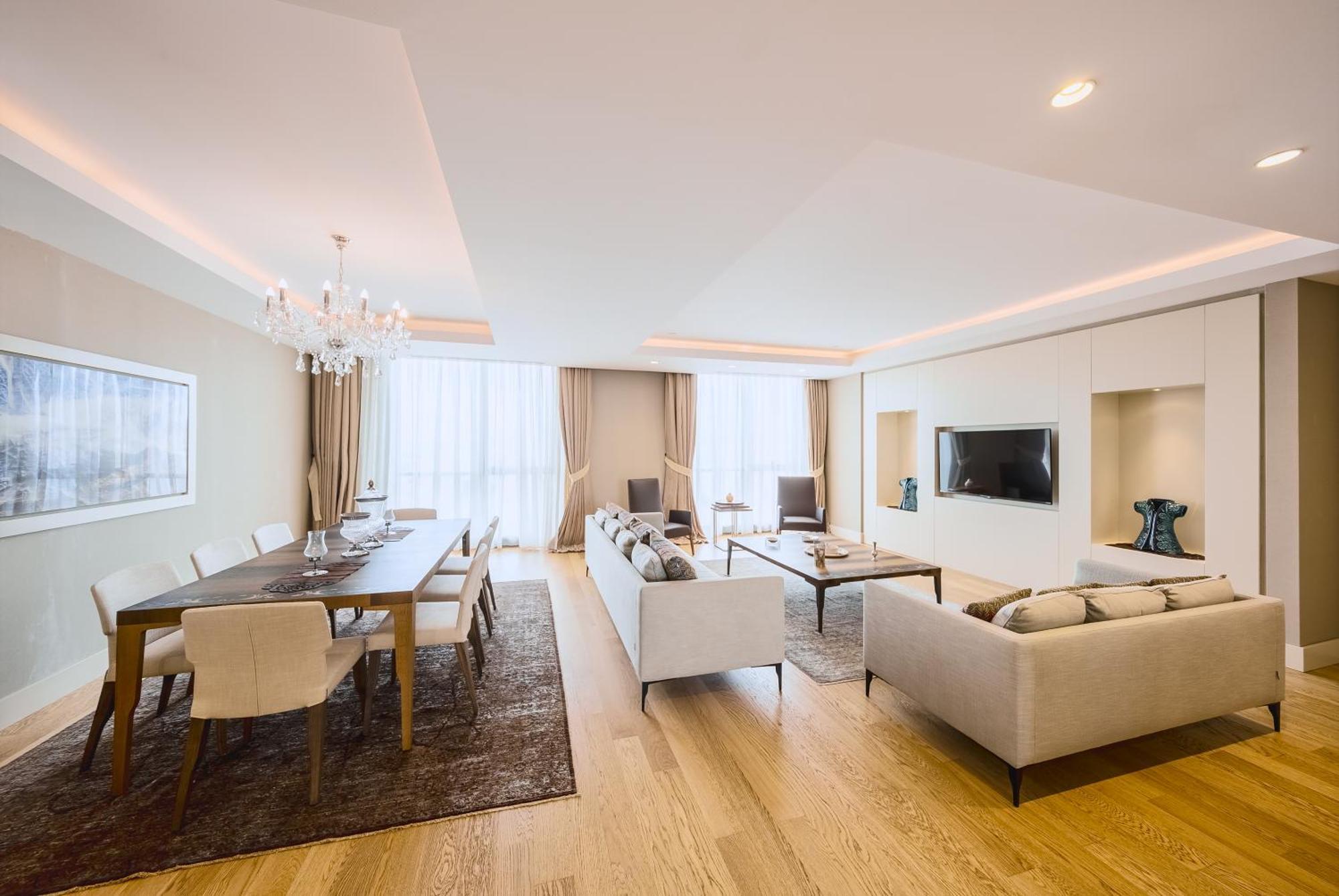 Radisson Blu Hotel, Kayseri Kültér fotó